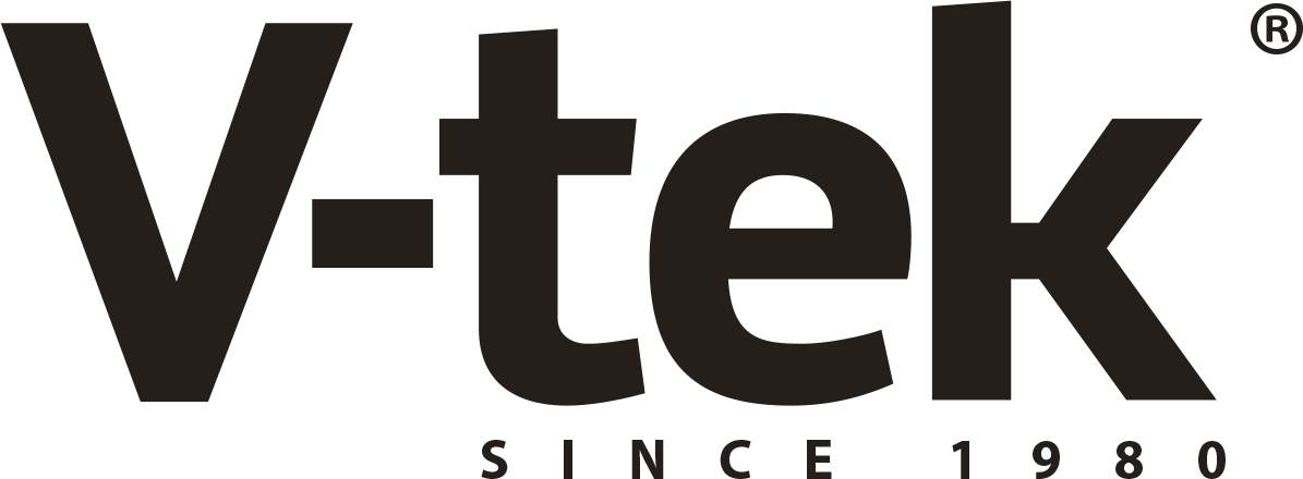 V-tek, s.r.o.